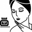 saippuapaja.fi