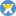 saispas.com