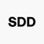 saladedespiece.com