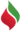 salamgulf.com