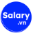 salary.vn