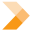 saleflooringdirect.co.uk