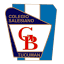 salesianobelgrano.edu.ar