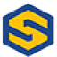 sankalpfinsolution.com