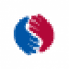 sapersonnel.com