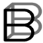 savingsbondsolutions.com