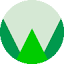 schellaert.org