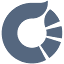 scio.systems