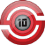 scope10.com