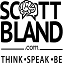 scottbland.com