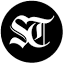 seattletimescompany.com