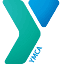 seattleymca.org