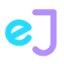 sededo.com