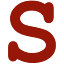 sellingyourscreenplay.com