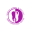 sendhildental.com