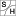 separatinghyperplanes.com