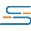 servergate.ru