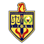 sfms.edu.sg