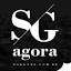 sgagora.com.br