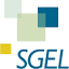 sgel.es