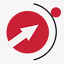 sgtcoaching.com