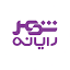 shahrrayane.ir