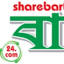 sharebarta24.com