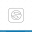 sharesforum.co.uk