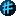 sharpreader.net