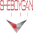 sheboyganchryslercenter.com