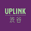 shibuya.uplink.co.jp