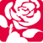 shop.labour.org.uk
