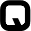 shop.quotron.co
