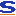 siatrus.ru