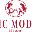 sicmoda.ro