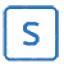 sieuthigianphoihanoi.com