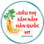 sieuthisamnamhanquoc.com
