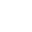 sifas.fr