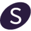 sigmafinancial.com