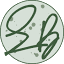 sigmavita.art
