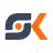 silverkeytech.com