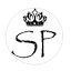simona-polagina.com