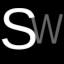 simonwenkel.com