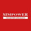 simpower.co.nz