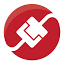 singulink.com