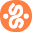 sisstrevolution.com