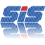 sisworld.com