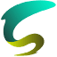 sjbbei.com