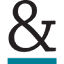 skandslegal.com