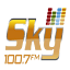 sky1007.gr